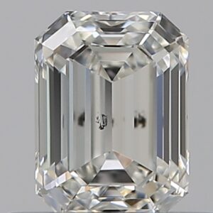 0.5 CT EMERALD