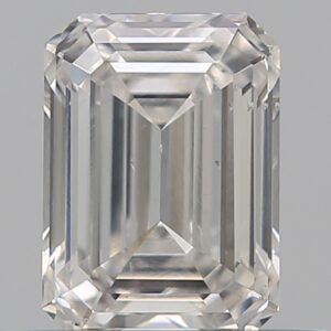 0.5 CT EMERALD