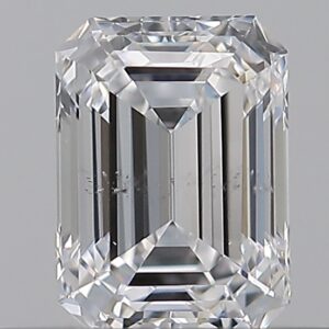0.5 CT EMERALD