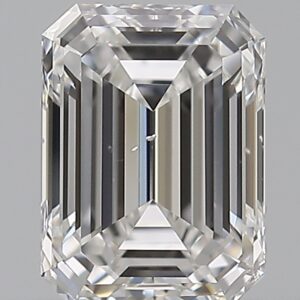 0.5 CT EMERALD