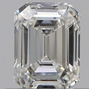 0.5 CT EMERALD