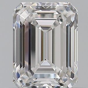 0.5 CT EMERALD