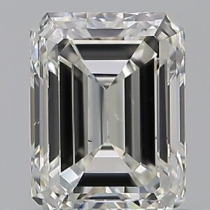 0.5 CT EMERALD