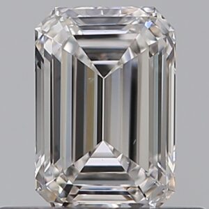0.5 CT EMERALD