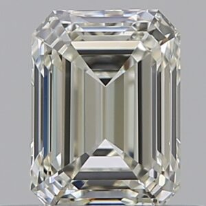 0.5 CT EMERALD