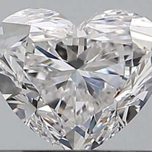 0.5 CT HEART
