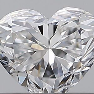 0.5 CT HEART