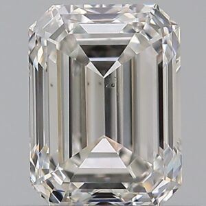 0.5 CT EMERALD