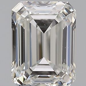 0.5 CT EMERALD