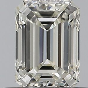 0.5 CT EMERALD