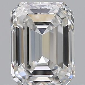 0.5 CT EMERALD