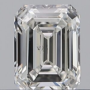 0.5 CT EMERALD