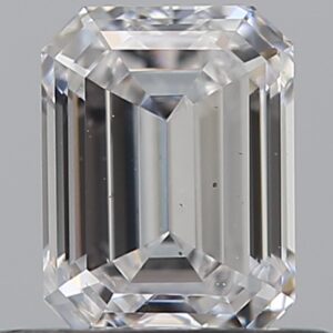 0.5 CT EMERALD