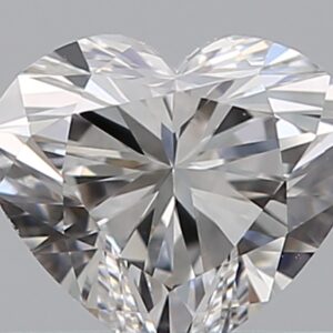 0.5 CT HEART