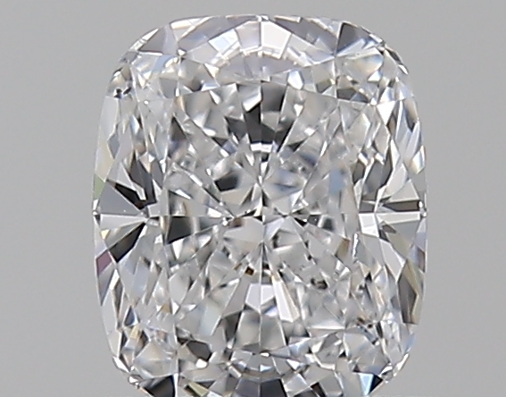 222100-266
