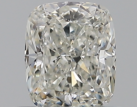 222100-300