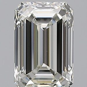 0.5 CT EMERALD