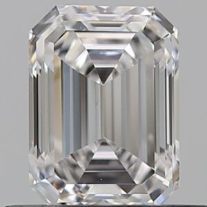 0.5 CT EMERALD