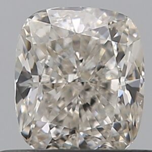 0.5 CT CUSHION