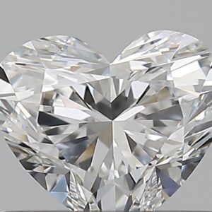 0.5 CT HEART