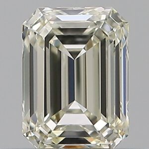 0.5 CT EMERALD