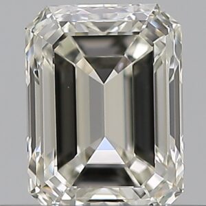0.5 CT EMERALD