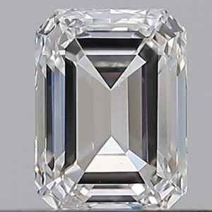 0.5 CT EMERALD