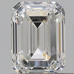 0.5 CT EMERALD