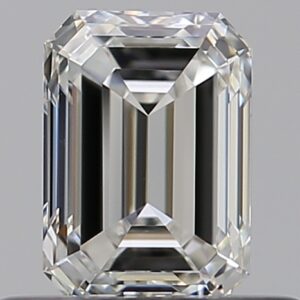 0.5 CT EMERALD