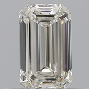 0.5 CT EMERALD