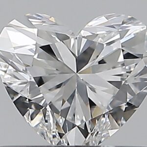 0.5 CT HEART