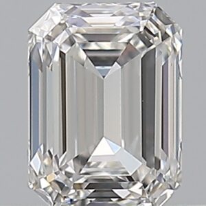 0.5 CT EMERALD