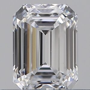 0.5 CT EMERALD