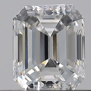 0.5 CT EMERALD
