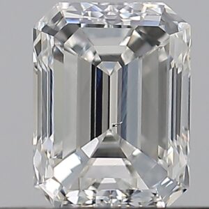 0.5 CT EMERALD