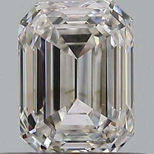 0.5 CT EMERALD