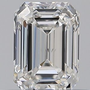 0.5 CT EMERALD