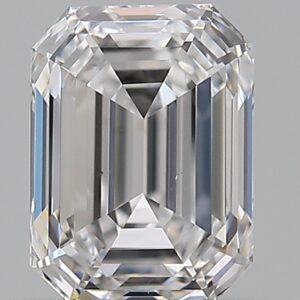 0.5 CT EMERALD