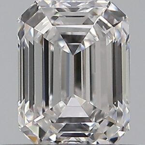 0.5 CT EMERALD