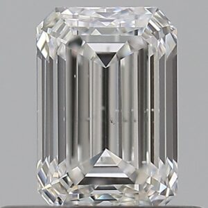0.5 CT EMERALD