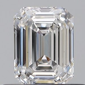 0.5 CT EMERALD