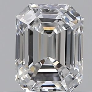 0.5 CT EMERALD