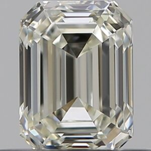 0.5 CT EMERALD