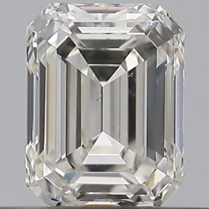 0.5 CT EMERALD
