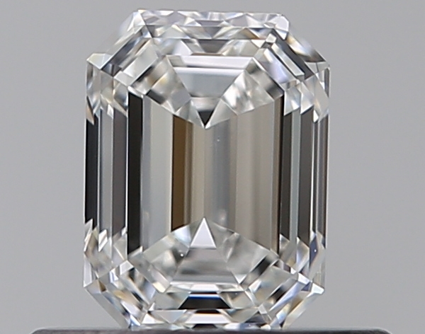 223366-50