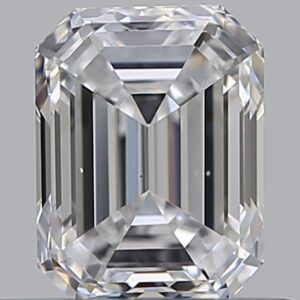 0.5 CT EMERALD