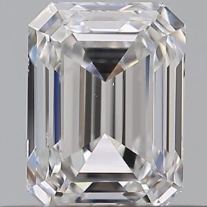 0.5 CT EMERALD