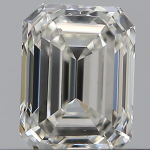 0.5 CT EMERALD