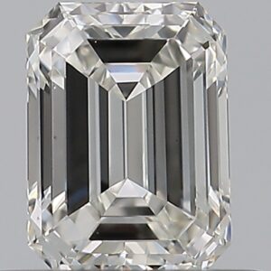 0.5 CT EMERALD