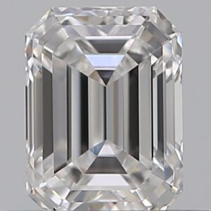 0.5 CT EMERALD